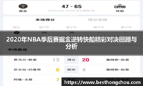 韦德bevictor